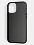 BodyGuardz Split Case (Smoke) for Apple iPhone 12 Pro Max, , large